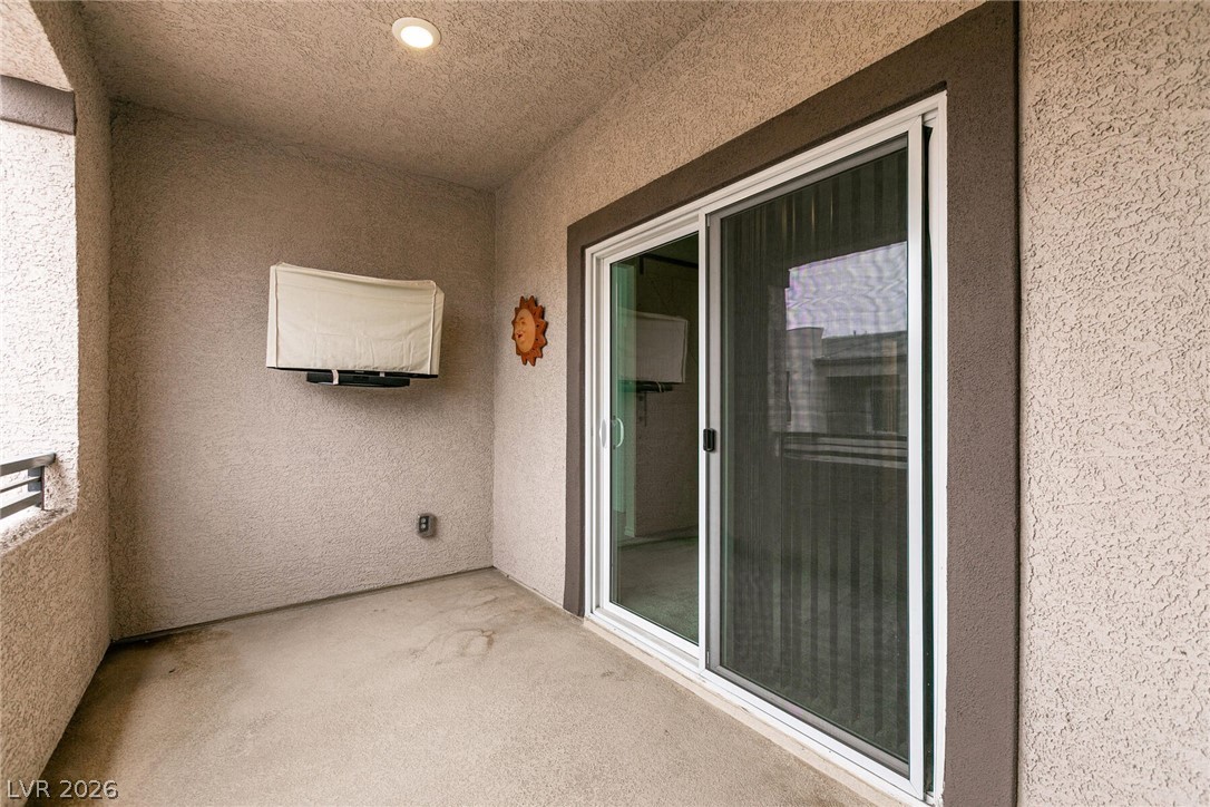 331 Laurel Peak Drive