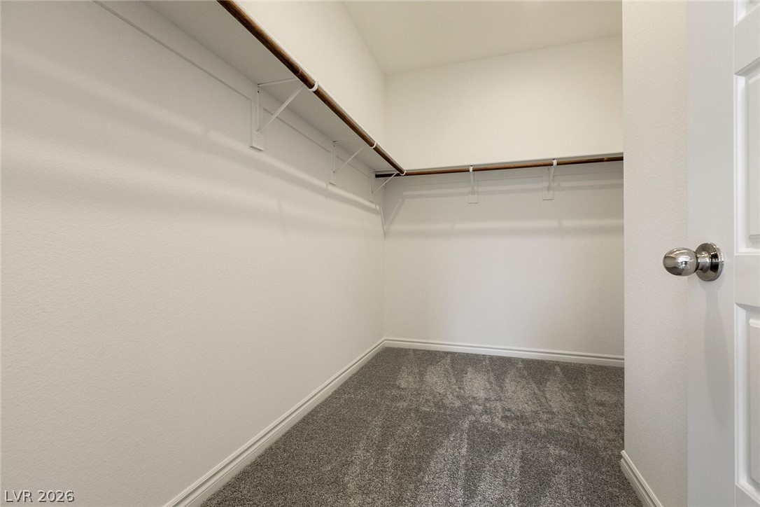 331 Laurel Peak Drive