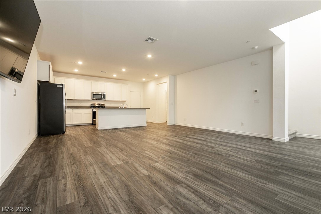 331 Laurel Peak Drive