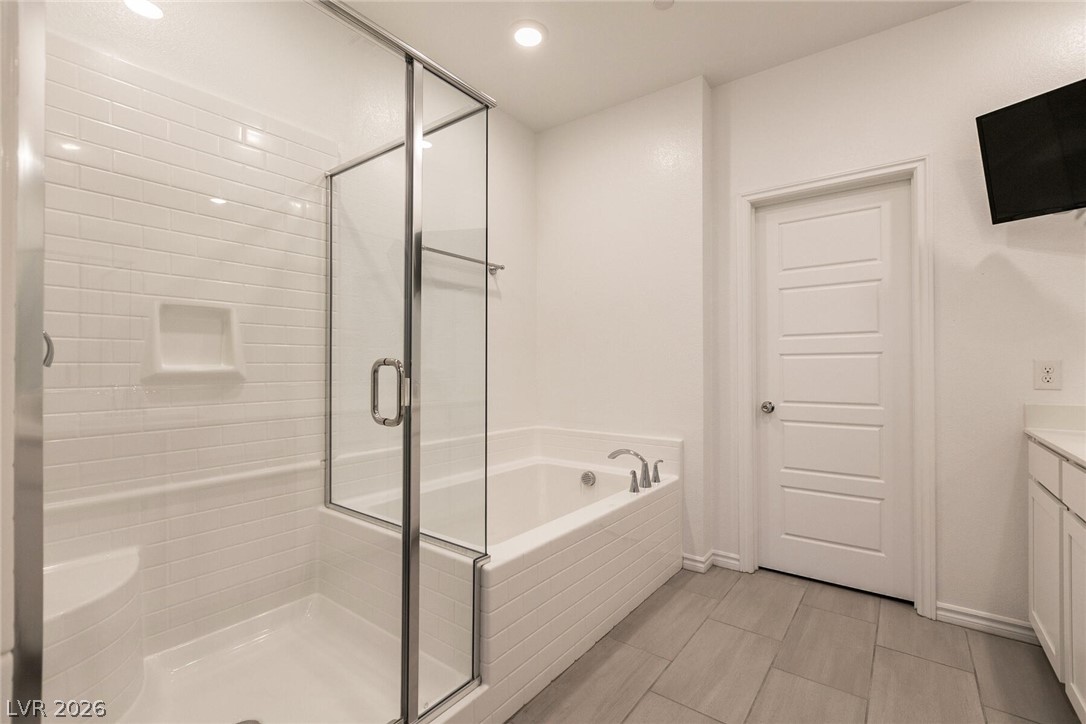 331 Laurel Peak Drive