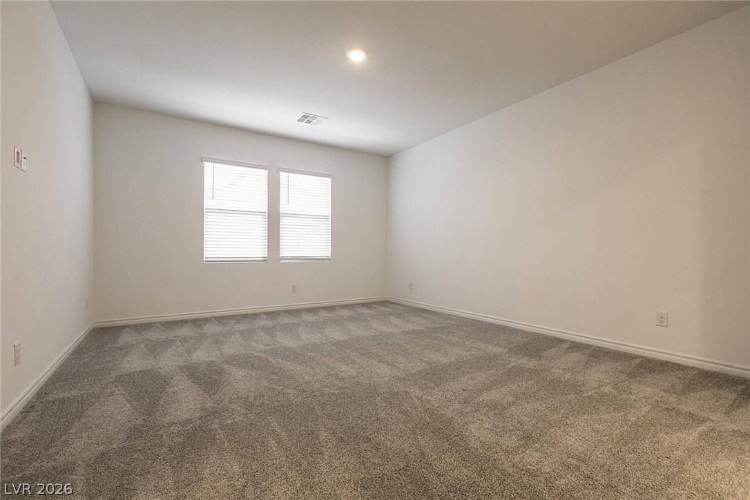 331 Laurel Peak Drive