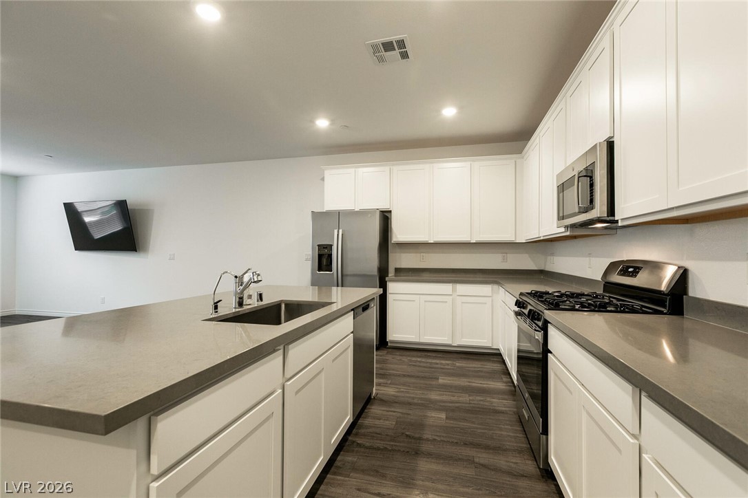 331 Laurel Peak Drive