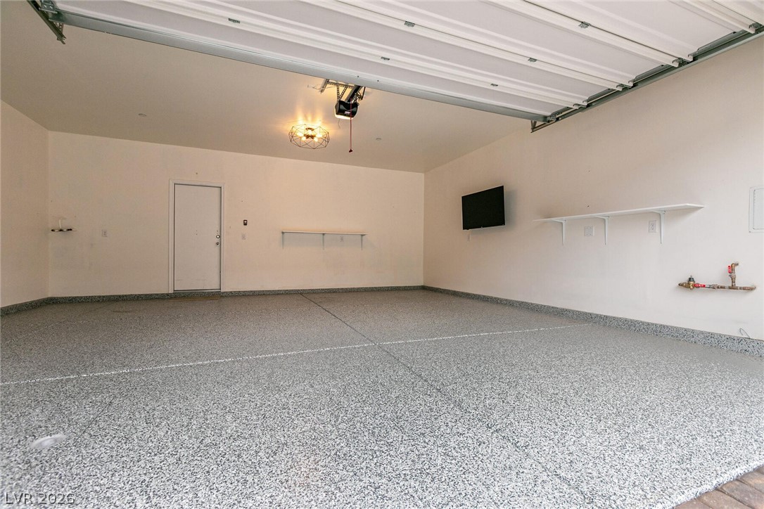 331 Laurel Peak Drive