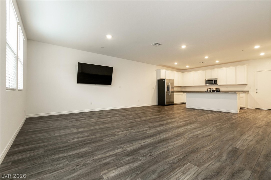 331 Laurel Peak Drive