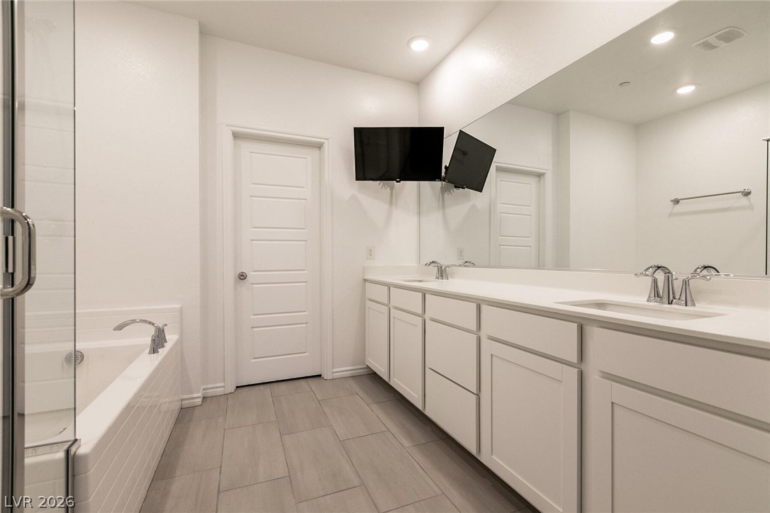 331 Laurel Peak Drive