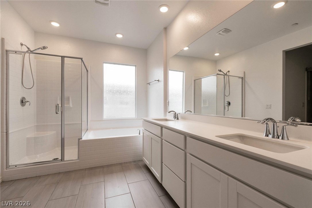 331 Laurel Peak Drive