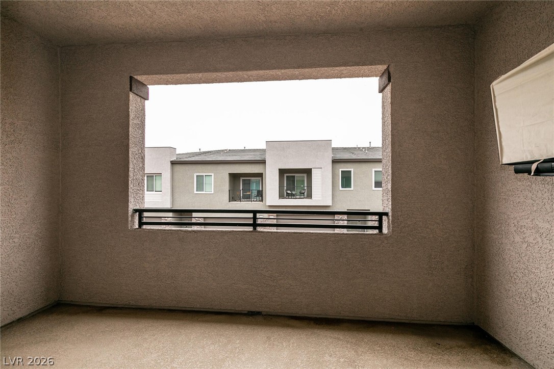 331 Laurel Peak Drive