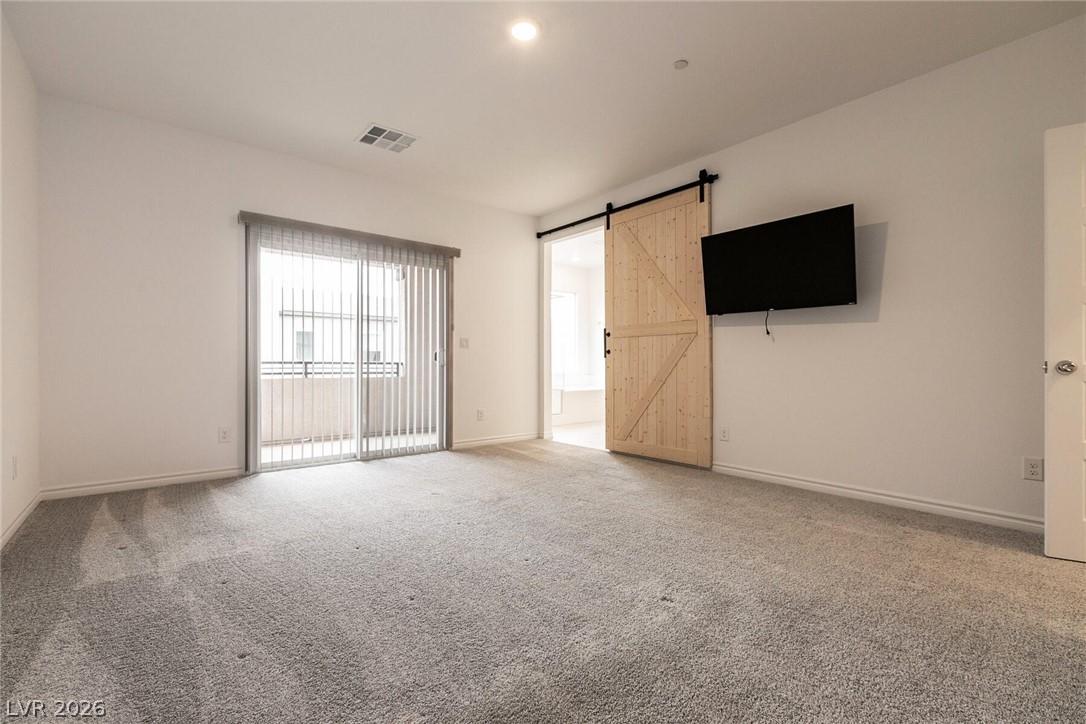 331 Laurel Peak Drive