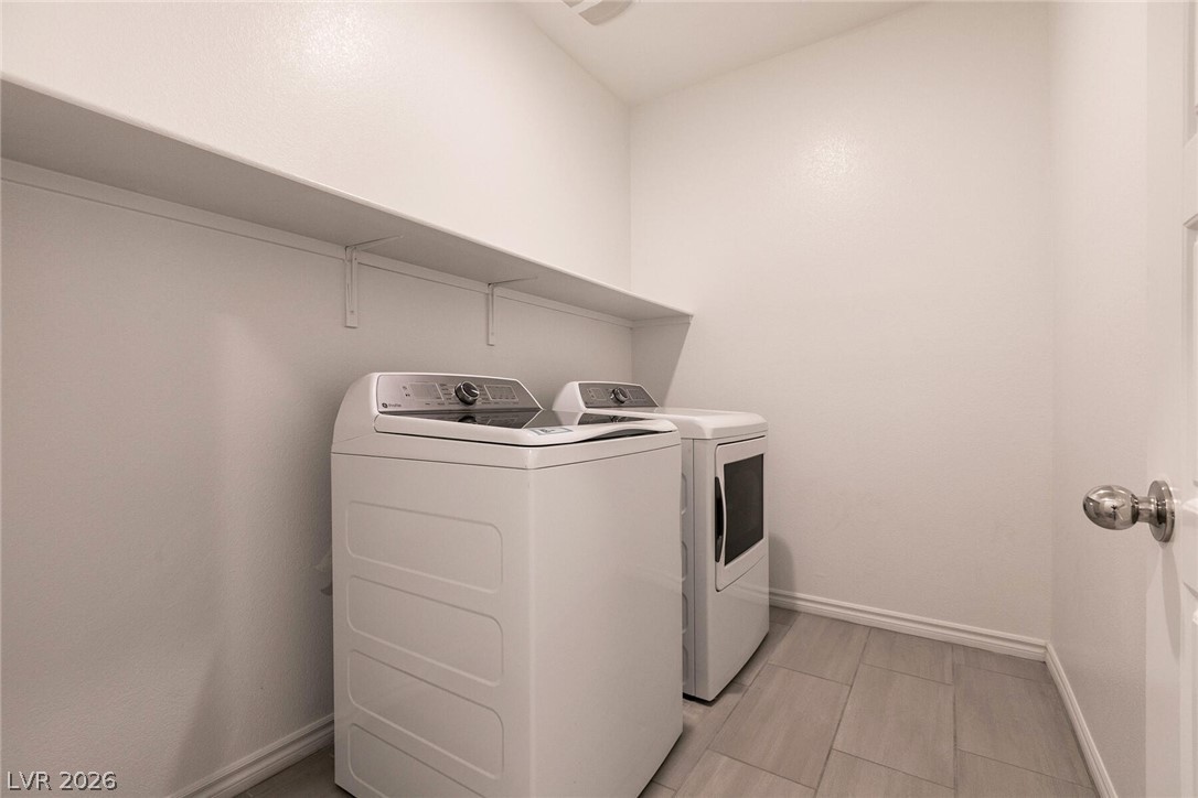 331 Laurel Peak Drive