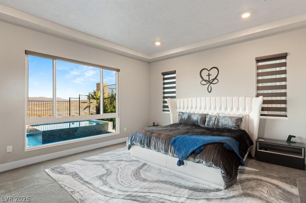 36 Thorn Creek Street