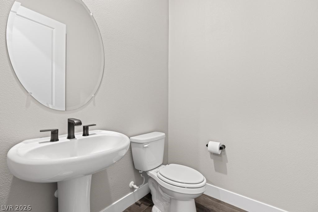 36 Thorn Creek Street