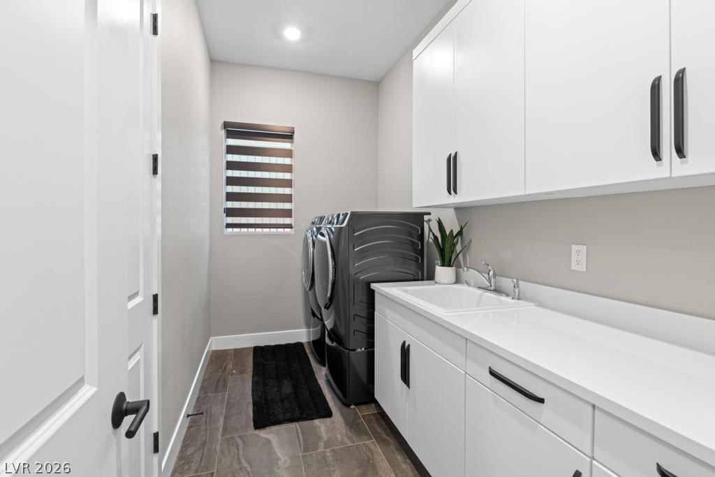 36 Thorn Creek Street