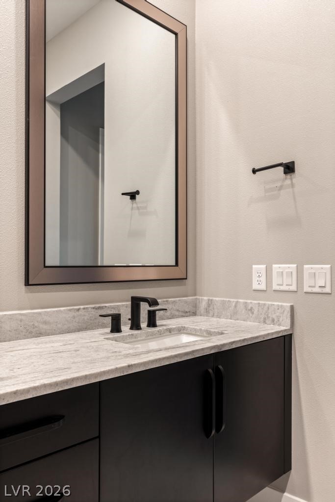 36 Thorn Creek Street