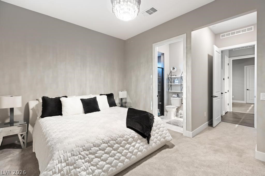 36 Thorn Creek Street