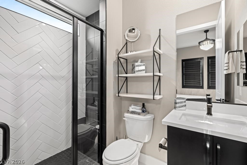 36 Thorn Creek Street