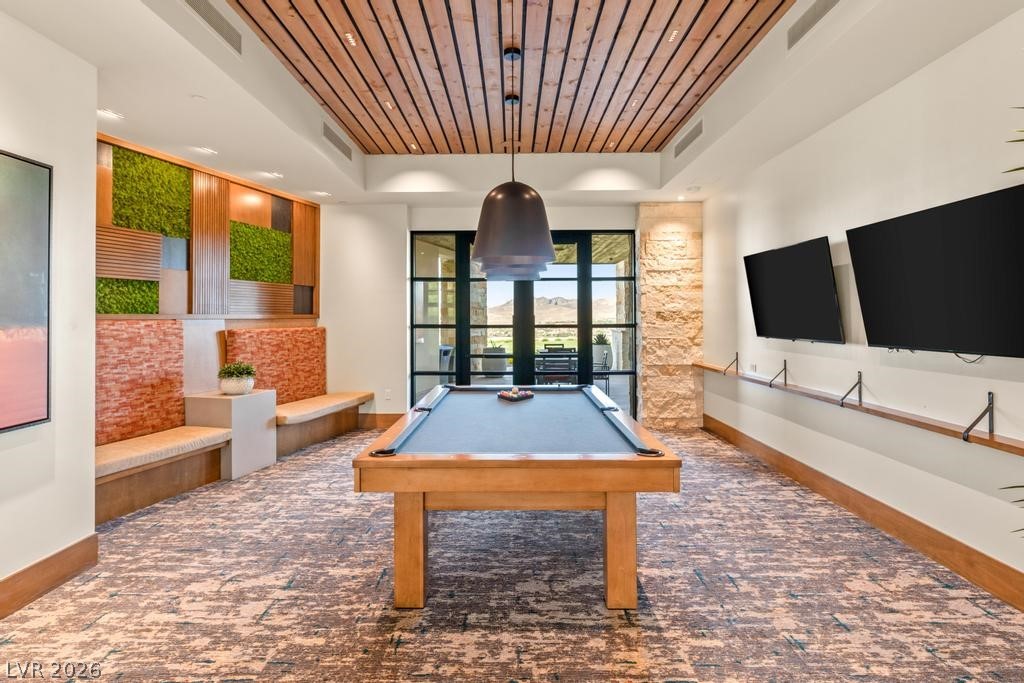 36 Thorn Creek Street