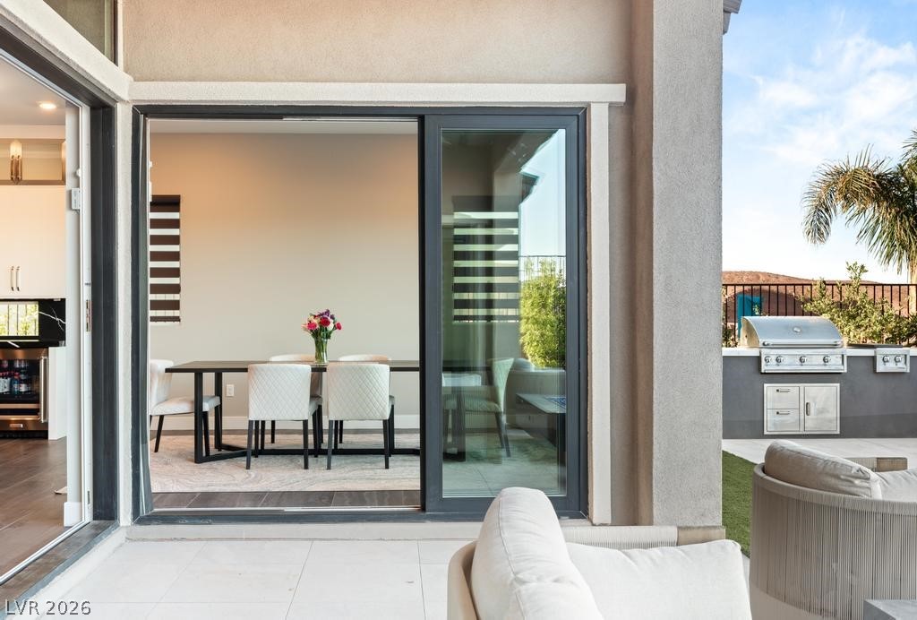 36 Thorn Creek Street