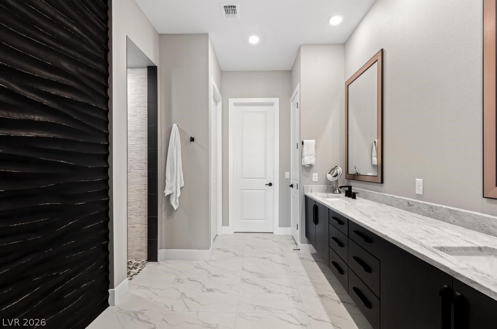 36 Thorn Creek Street