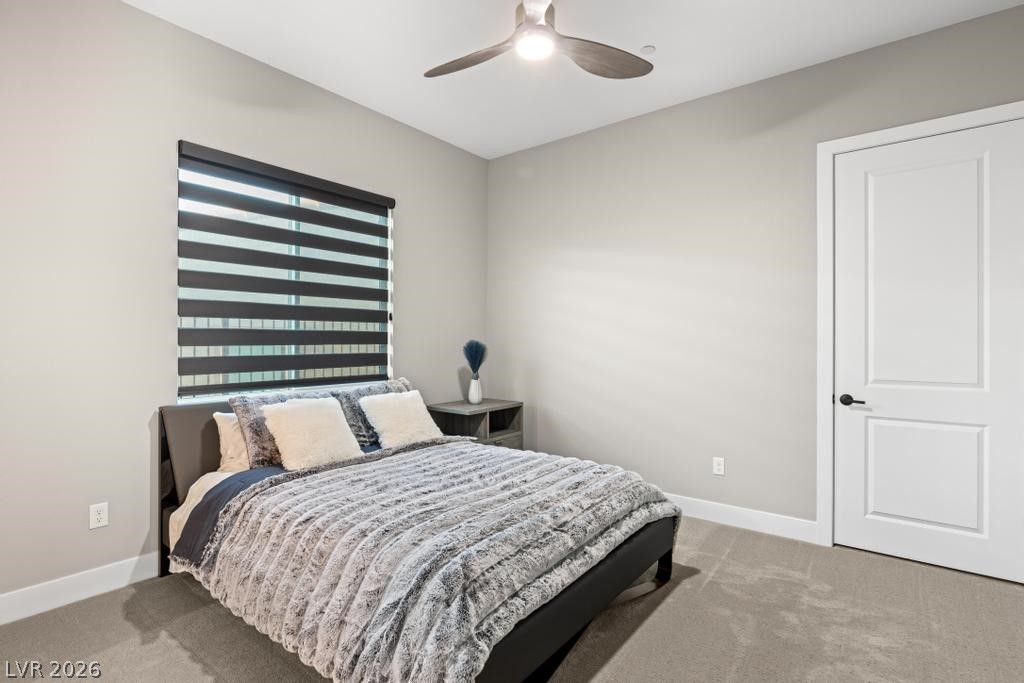 36 Thorn Creek Street