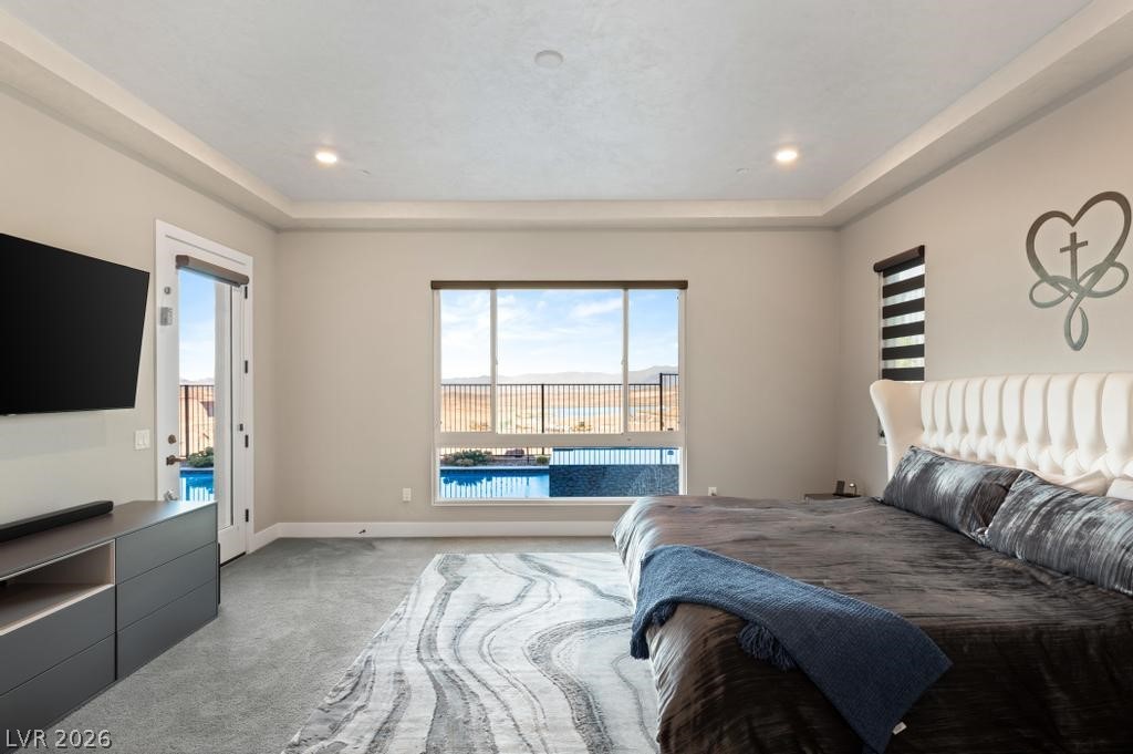 36 Thorn Creek Street