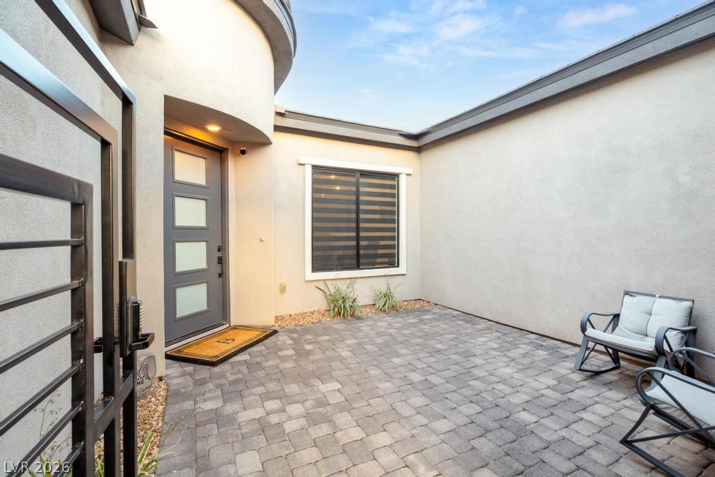 36 Thorn Creek Street