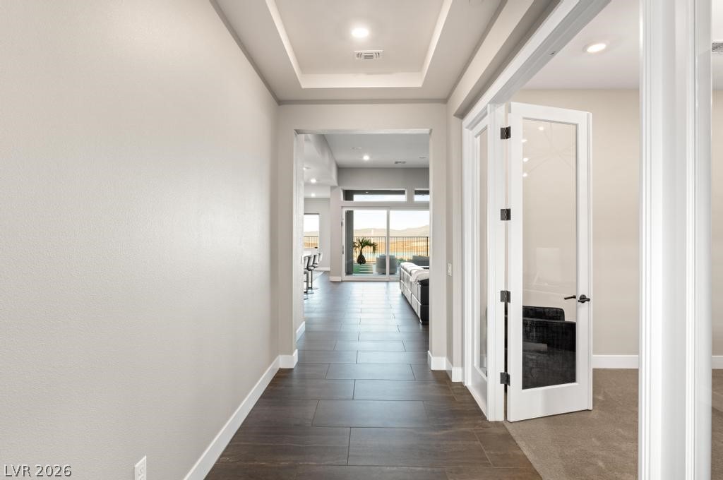 36 Thorn Creek Street