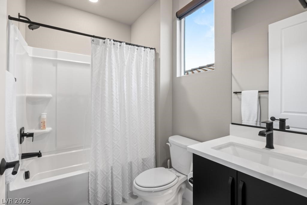 36 Thorn Creek Street