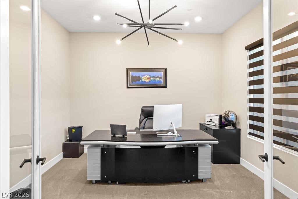 36 Thorn Creek Street