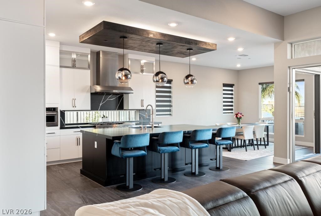 36 Thorn Creek Street