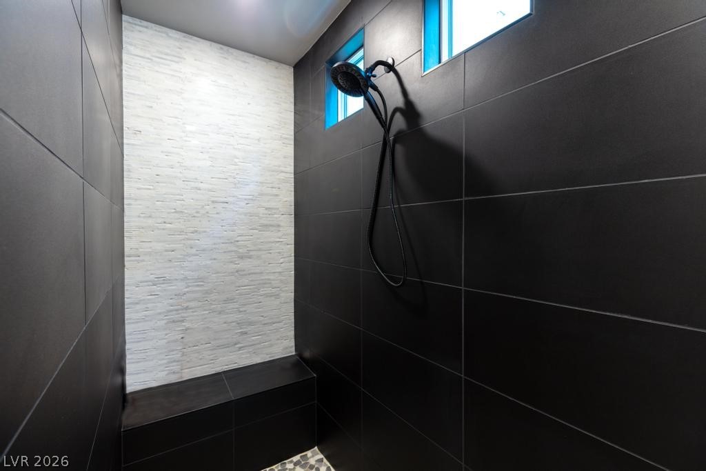 36 Thorn Creek Street