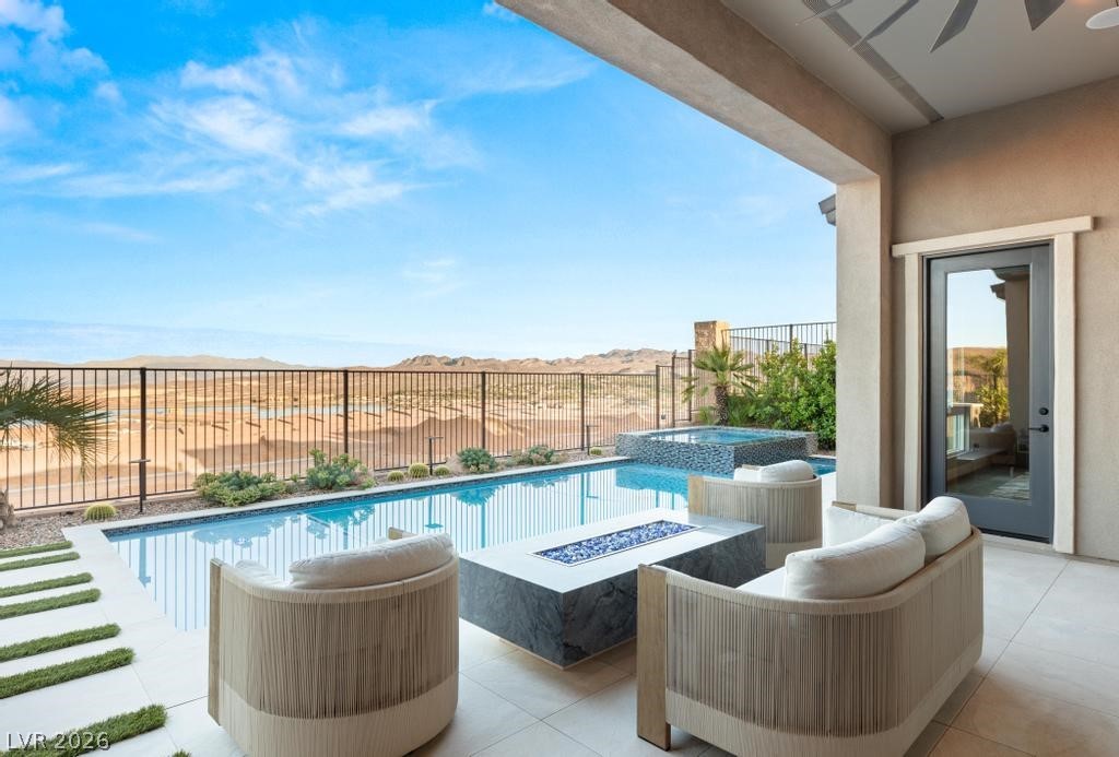 36 Thorn Creek Street