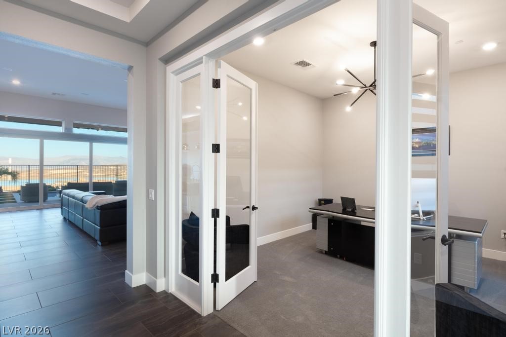 36 Thorn Creek Street