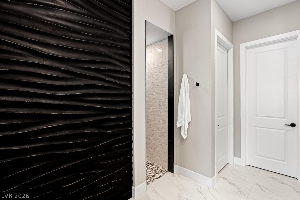 36 Thorn Creek Street