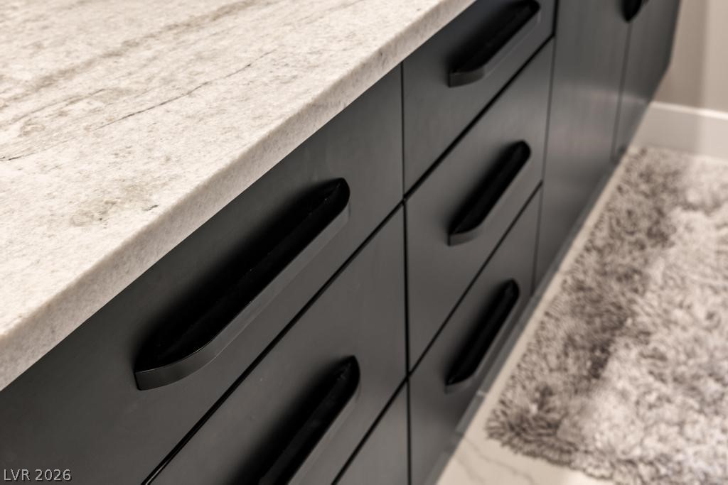 36 Thorn Creek Street