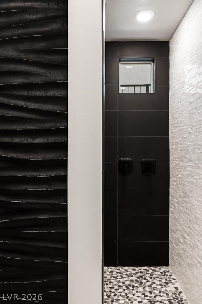 36 Thorn Creek Street