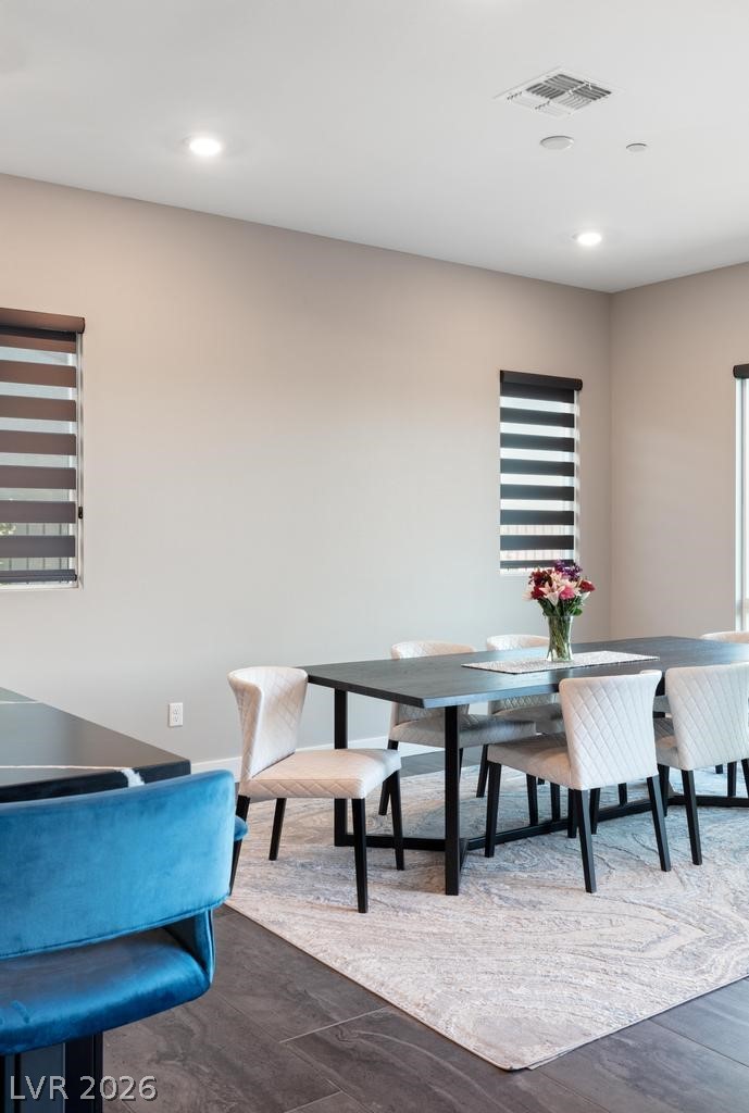 36 Thorn Creek Street