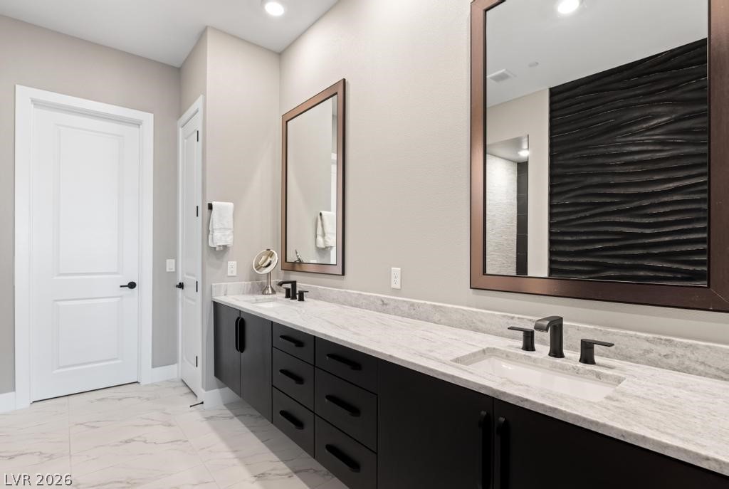 36 Thorn Creek Street