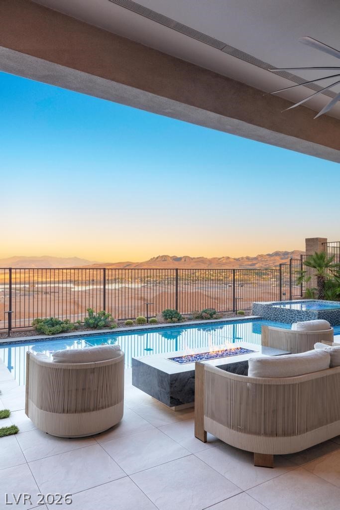 36 Thorn Creek Street