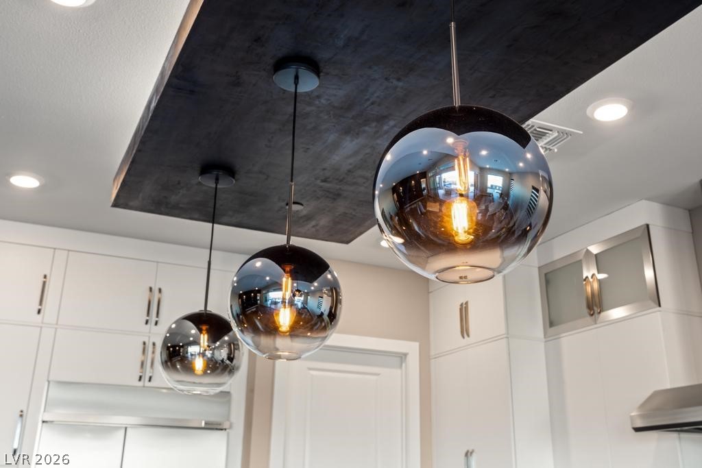 36 Thorn Creek Street