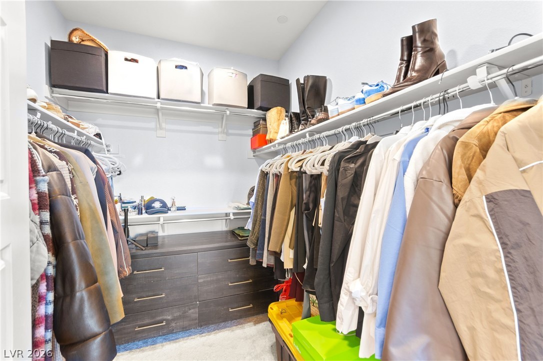 667 Angel Aura Street