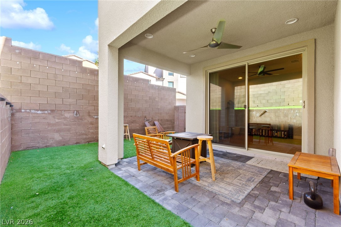 667 Angel Aura Street