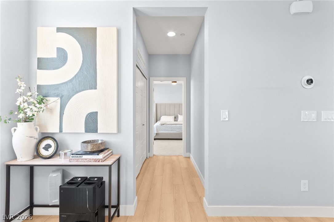 667 Angel Aura Street