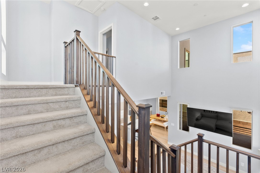 667 Angel Aura Street