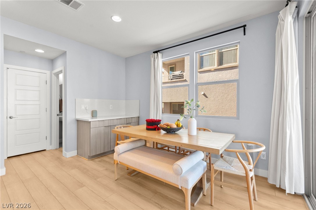 667 Angel Aura Street