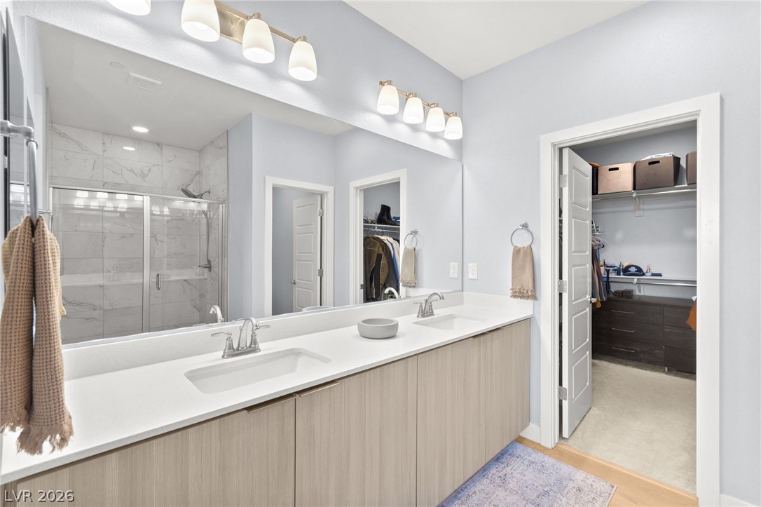 667 Angel Aura Street