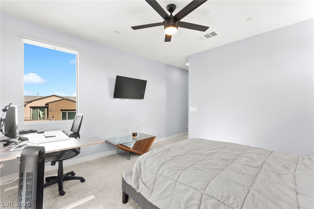 667 Angel Aura Street