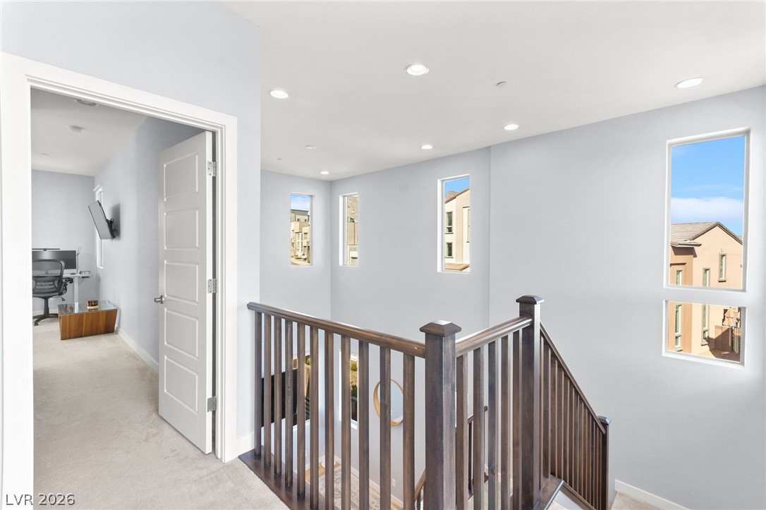 667 Angel Aura Street