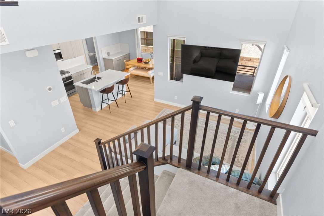 667 Angel Aura Street