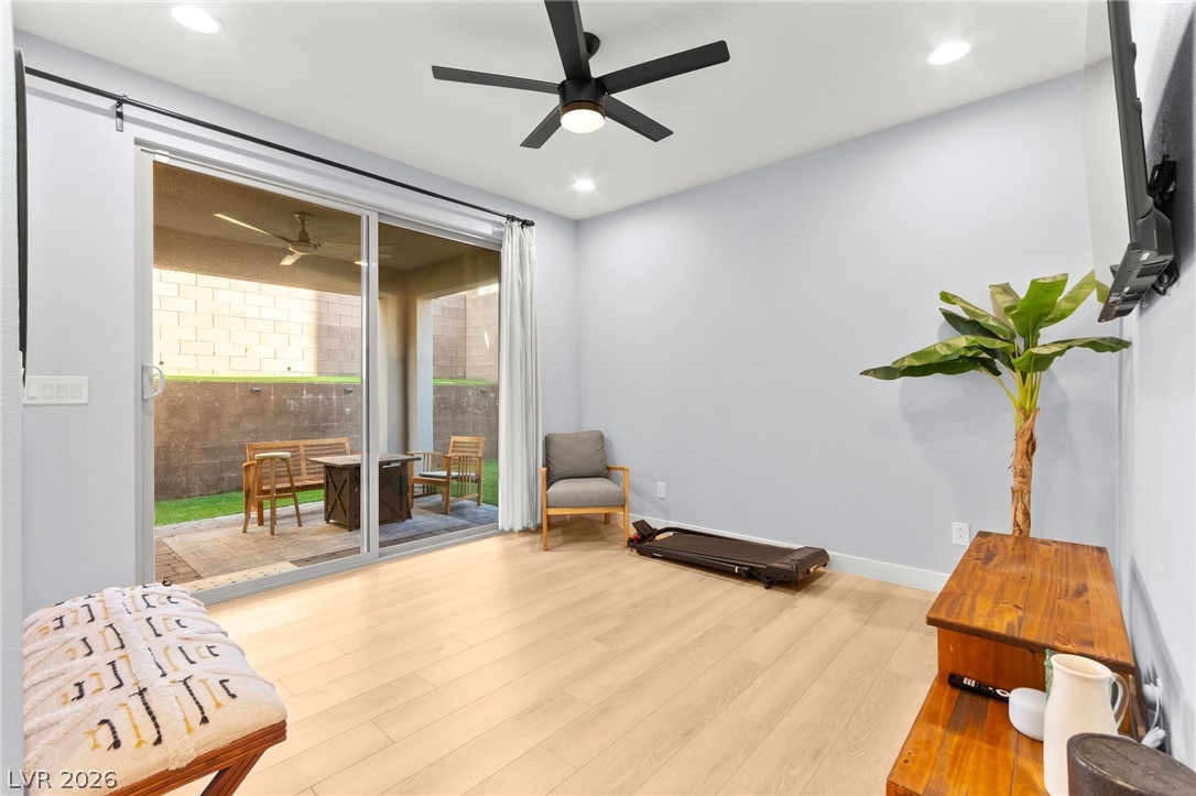 667 Angel Aura Street