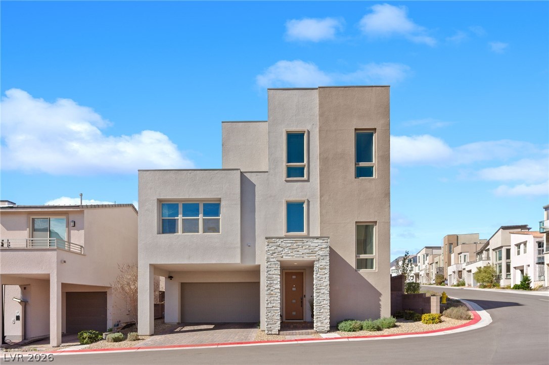 667 Angel Aura Street